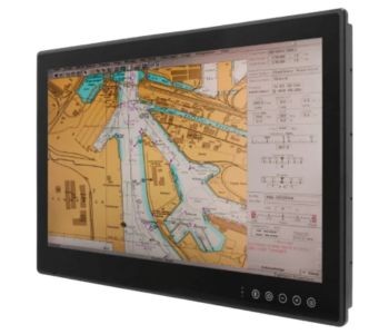 Winmate W24L100-MRA1FP